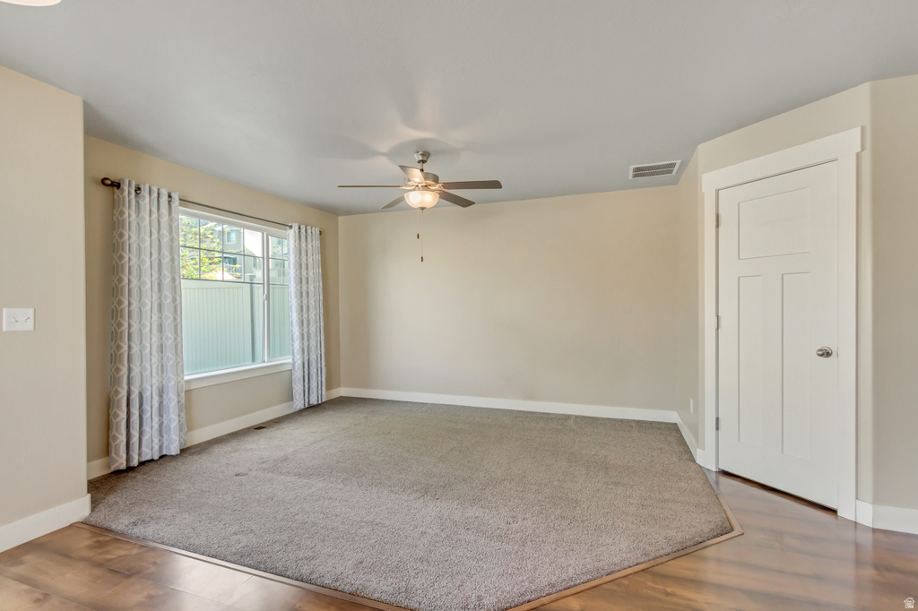 2078 W 1100 N Provo, UT 84604