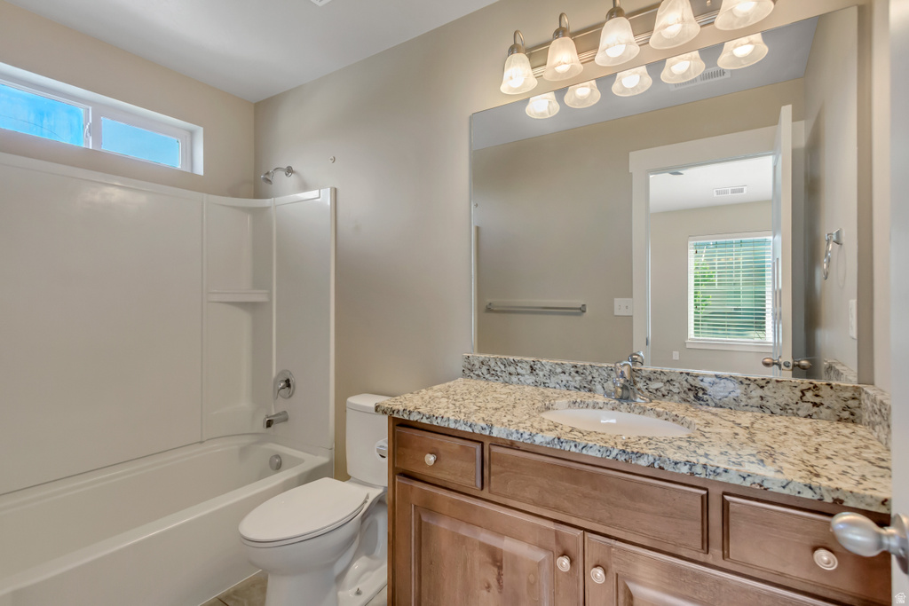2078 W 1100 N Provo, UT 84604