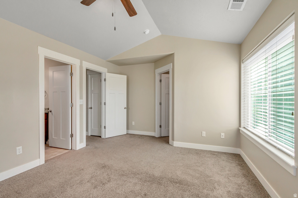 2078 W 1100 N Provo, UT 84604