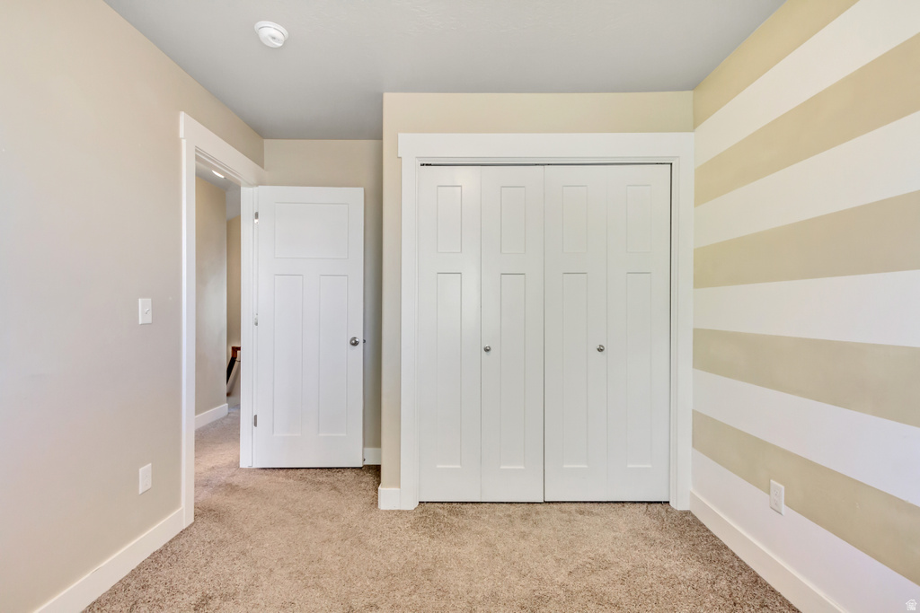2078 W 1100 N Provo, UT 84604