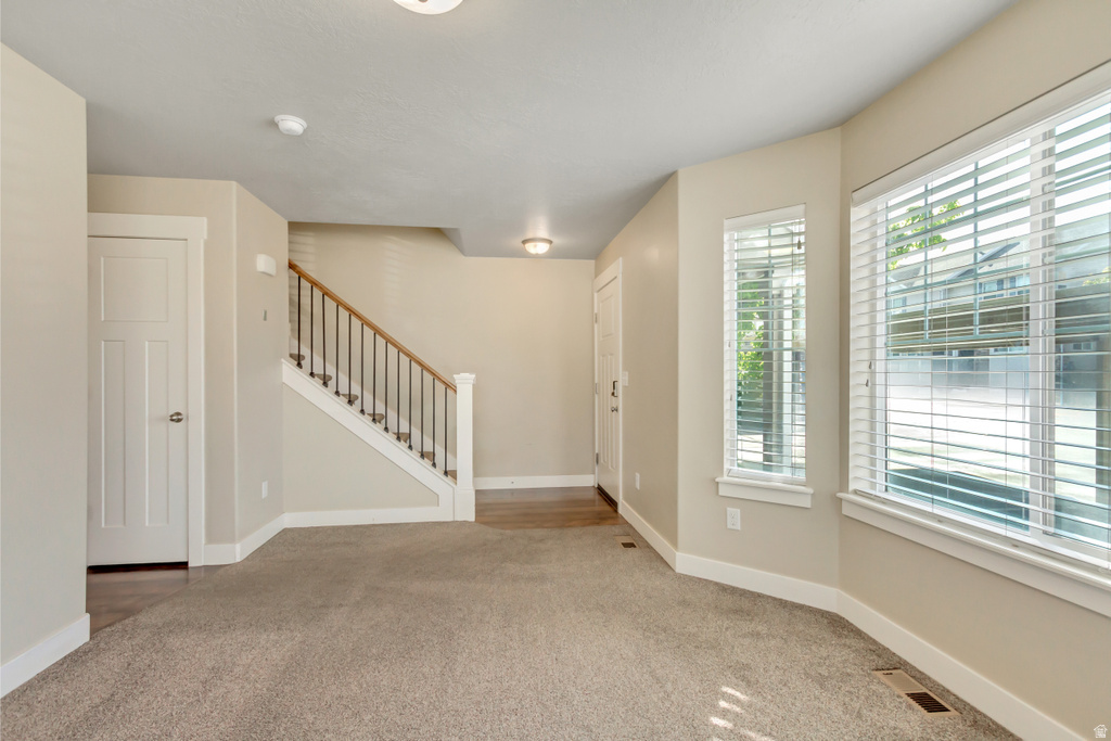 2078 W 1100 N Provo, UT 84604