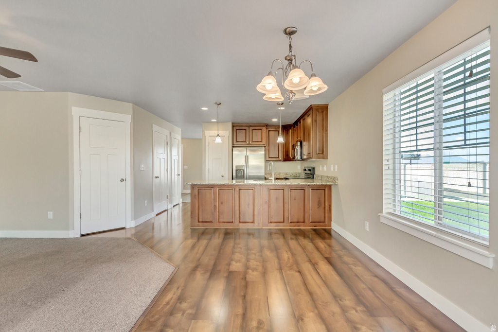 2078 W 1100 N Provo, UT 84604