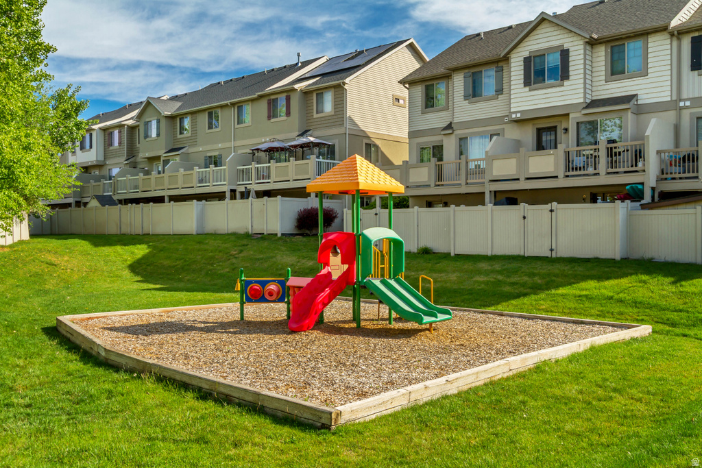 2078 W 1100 N Provo, UT 84604