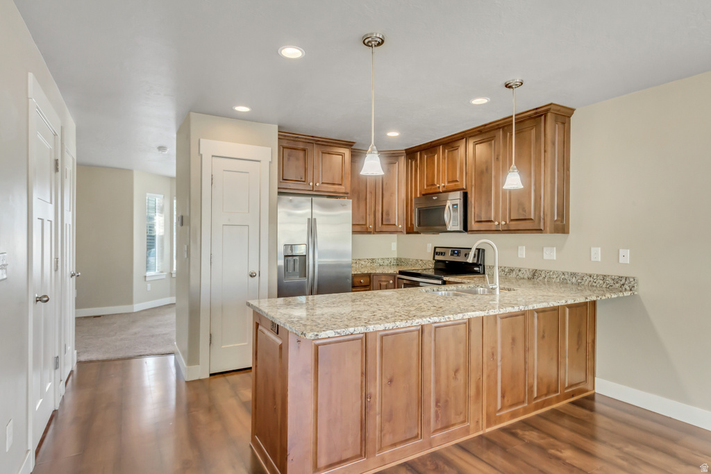 2078 W 1100 N Provo, UT 84604