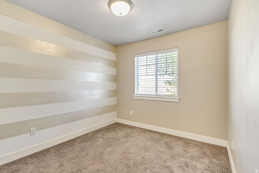 2078 W 1100 N Provo, UT 84604