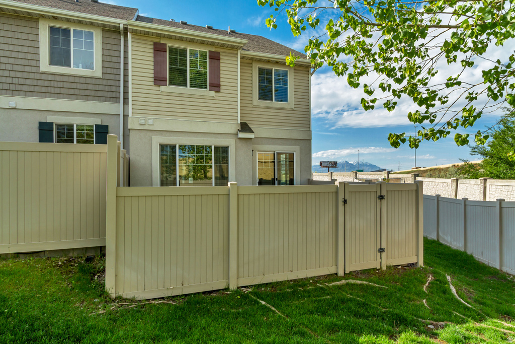 2078 W 1100 N Provo, UT 84604