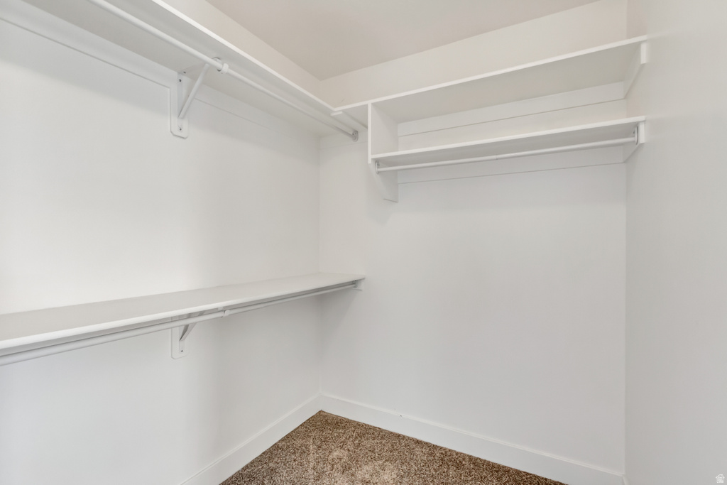 2078 W 1100 N Provo, UT 84604
