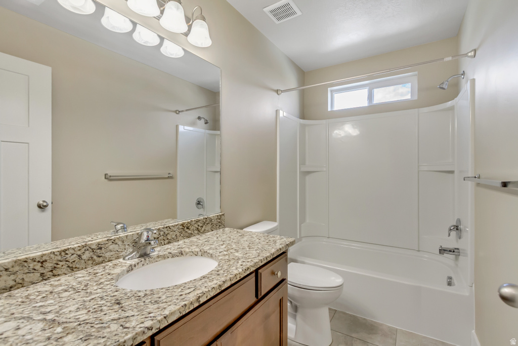 2078 W 1100 N Provo, UT 84604
