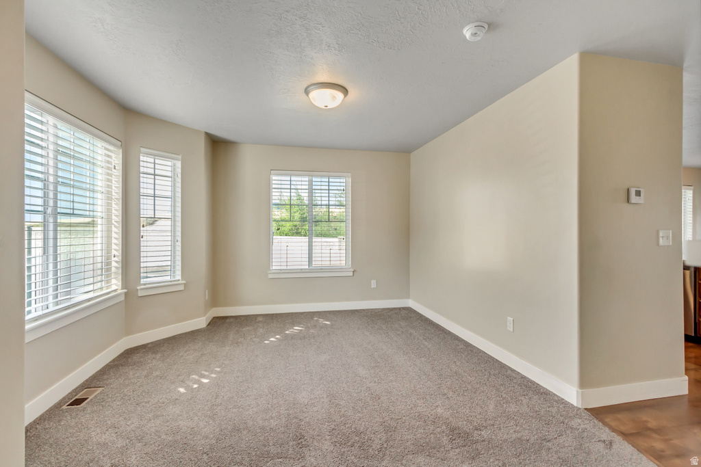 2078 W 1100 N Provo, UT 84604