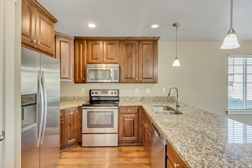 2078 W 1100 N Provo, UT 84604