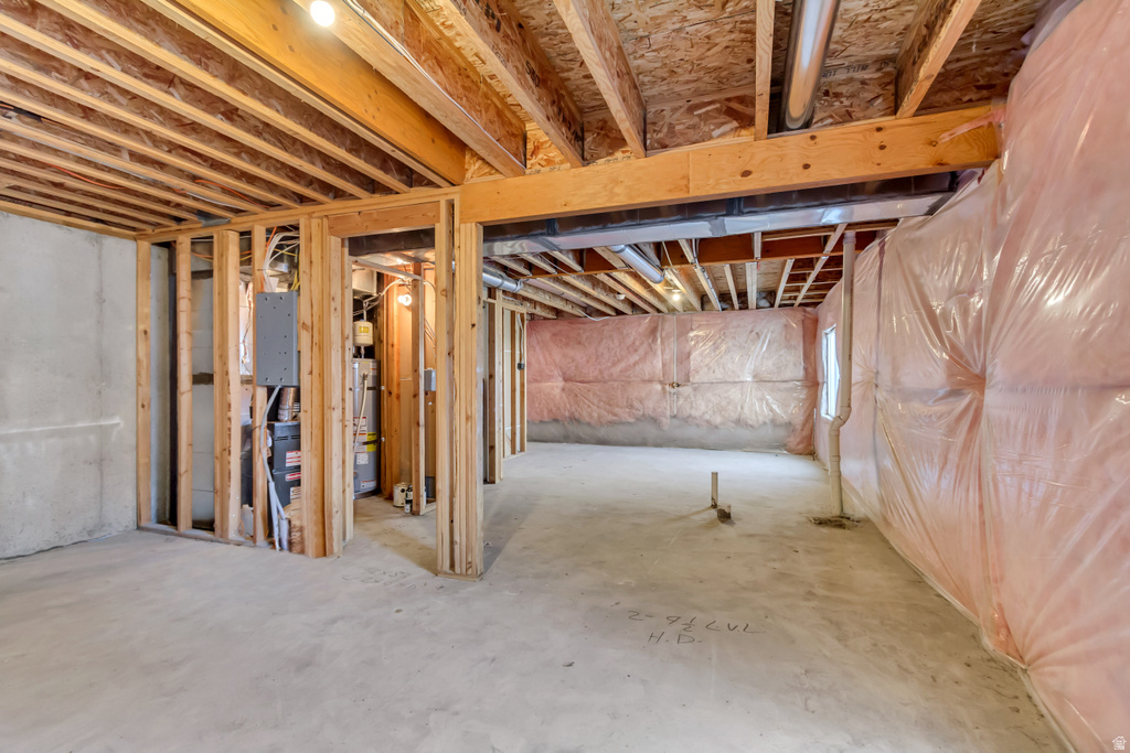 2078 W 1100 N Provo, UT 84604