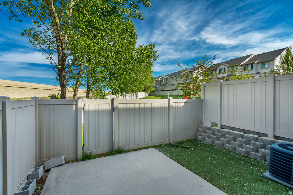 2078 W 1100 N Provo, UT 84604