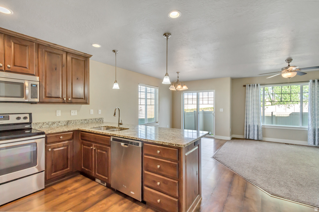 2078 W 1100 N Provo, UT 84604