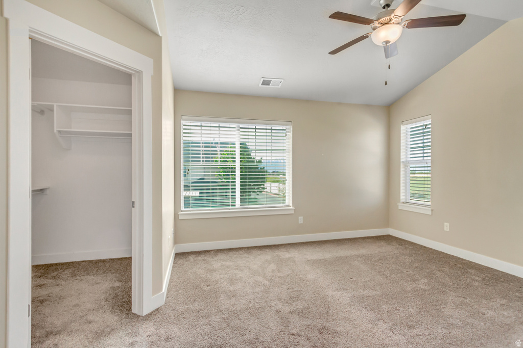 2078 W 1100 N Provo, UT 84604