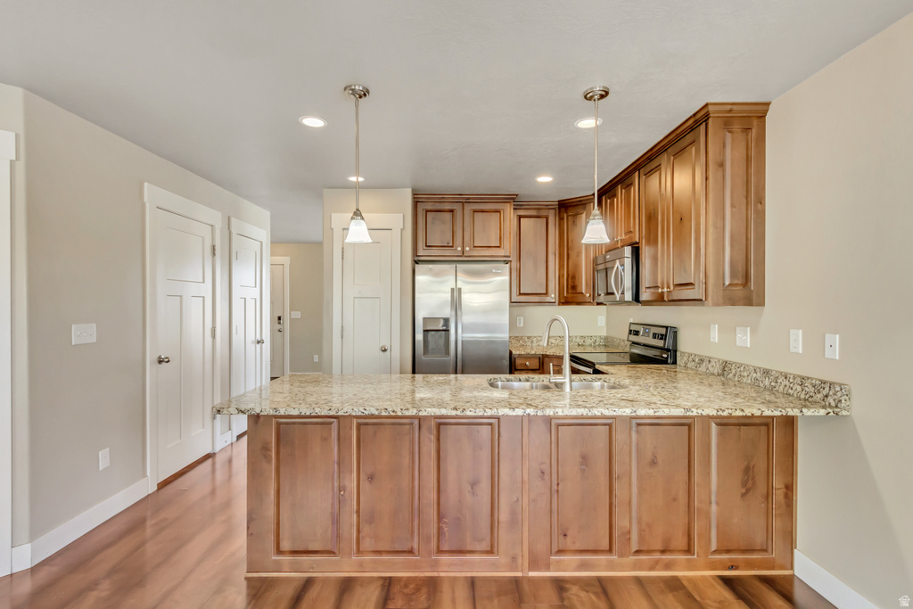 2078 W 1100 N Provo, UT 84604