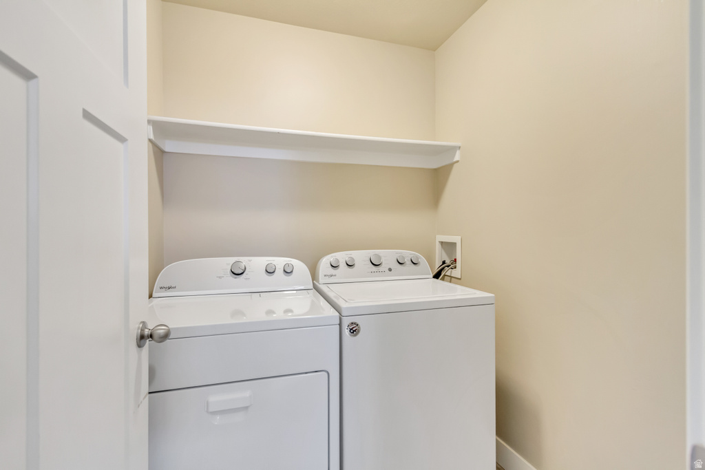 2078 W 1100 N Provo, UT 84604
