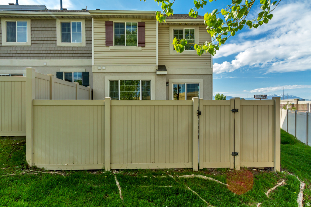 2078 W 1100 N Provo, UT 84604