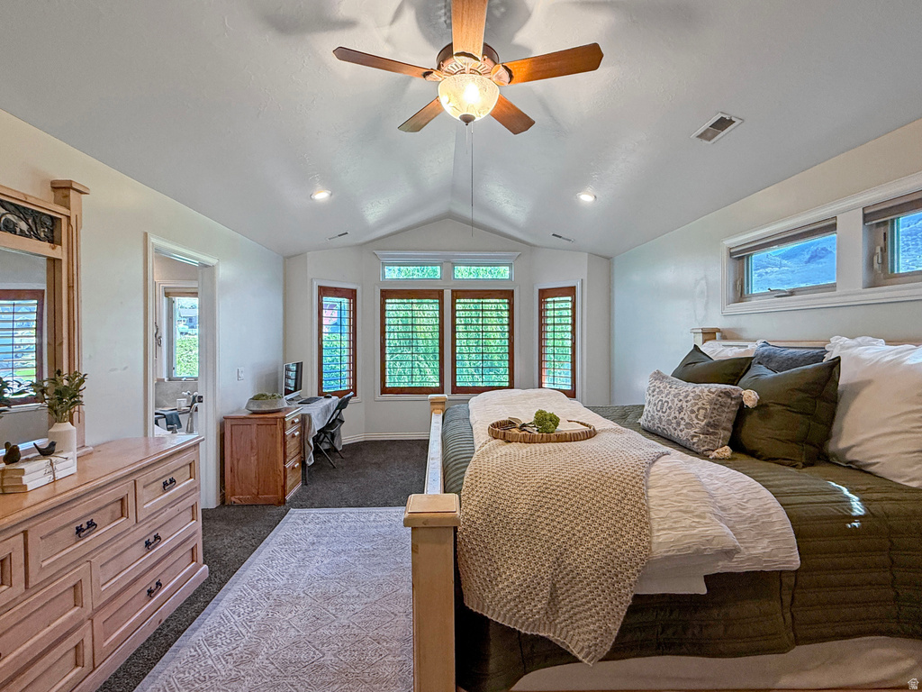 2670 N 1125 E North Ogden, UT 84414