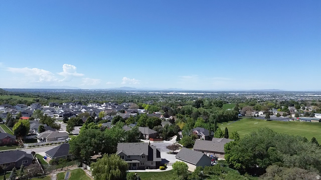 2670 N 1125 E North Ogden, UT 84414