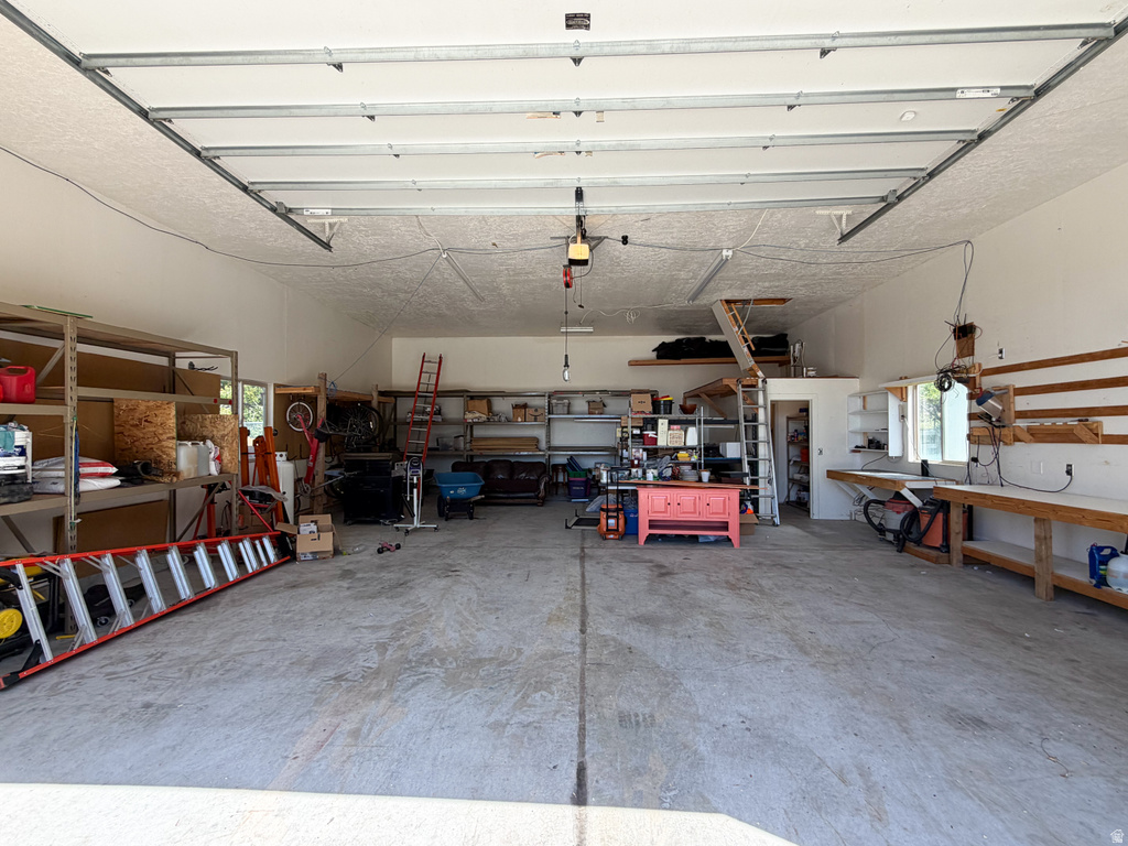 2670 N 1125 E North Ogden, UT 84414