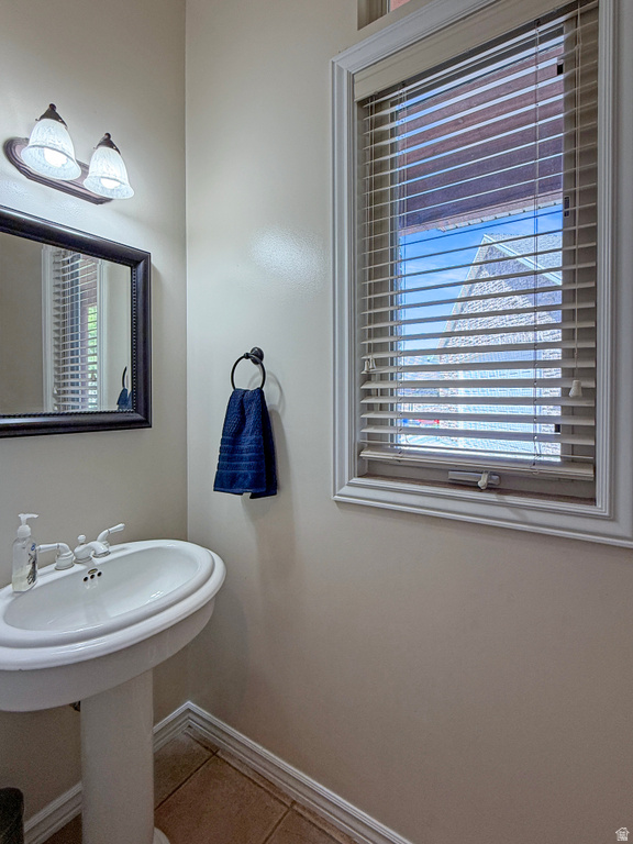 2670 N 1125 E North Ogden, UT 84414