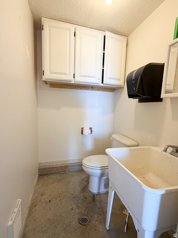 2670 N 1125 E North Ogden, UT 84414
