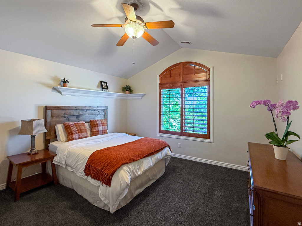 2670 N 1125 E North Ogden, UT 84414