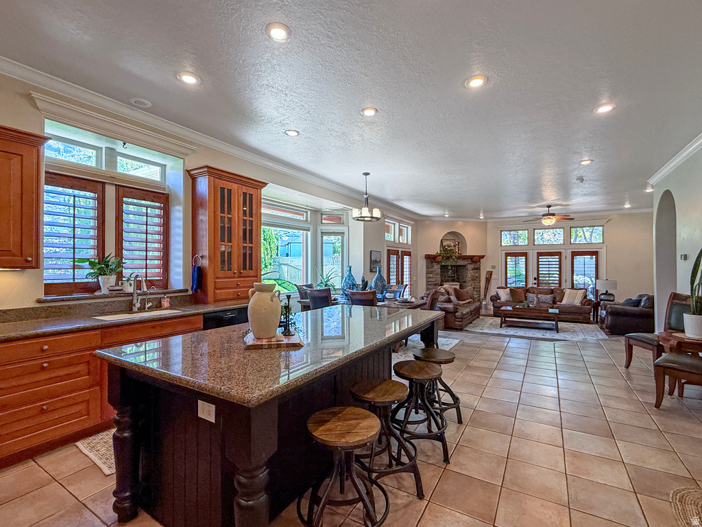 2670 N 1125 E North Ogden, UT 84414