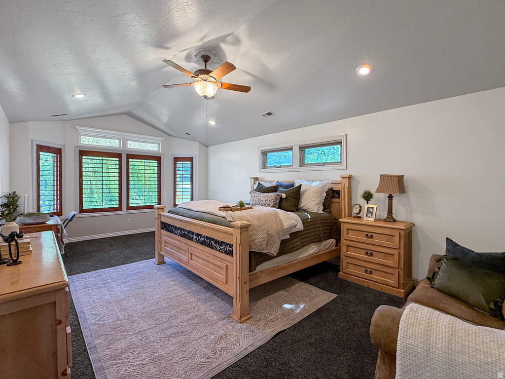 2670 N 1125 E North Ogden, UT 84414