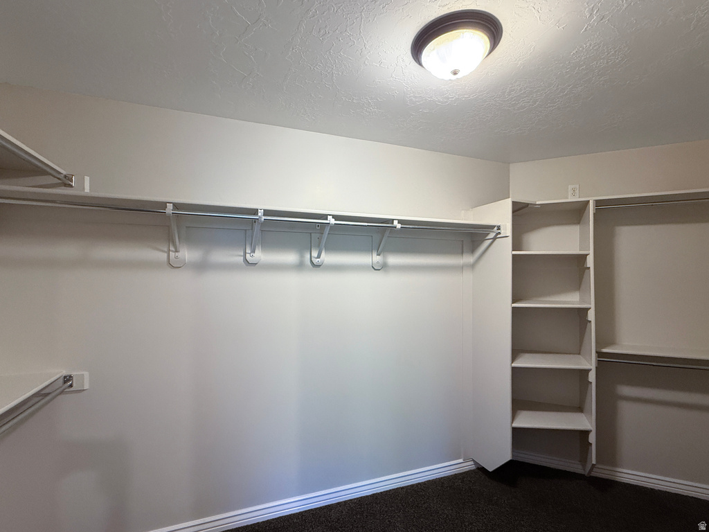 2670 N 1125 E North Ogden, UT 84414