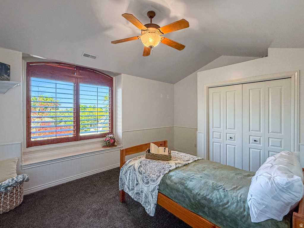 2670 N 1125 E North Ogden, UT 84414