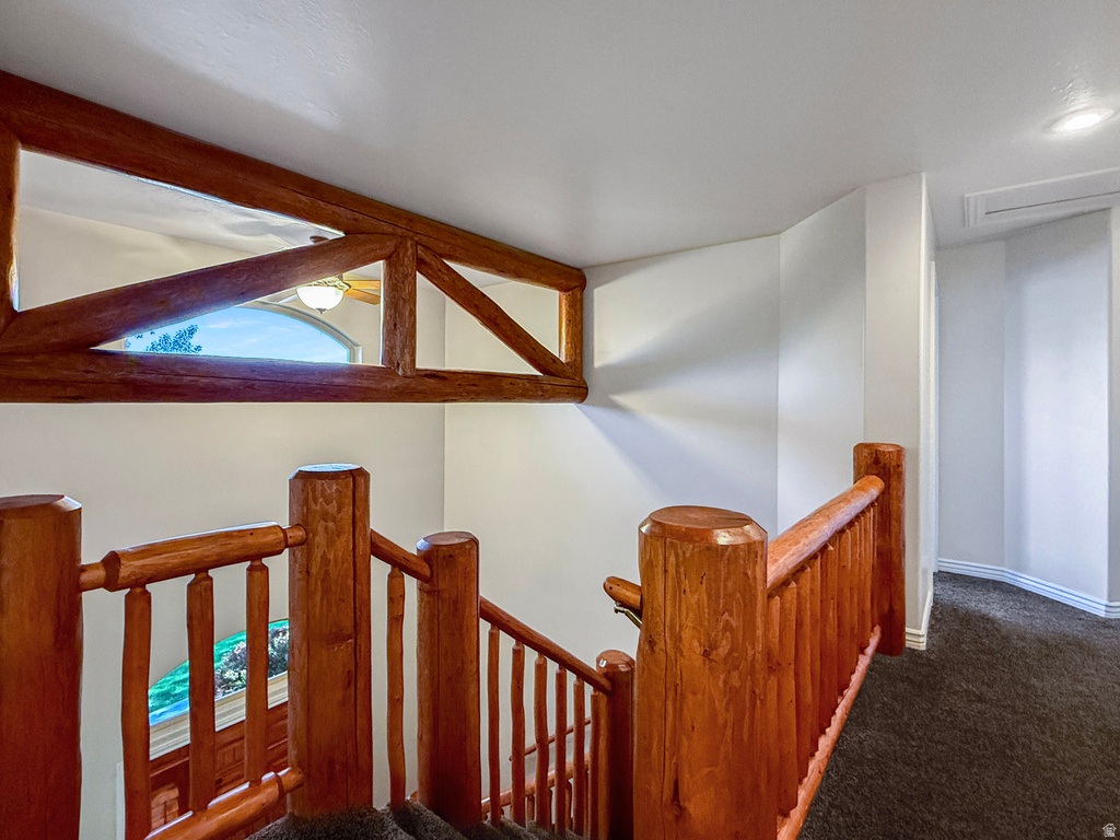 2670 N 1125 E North Ogden, UT 84414