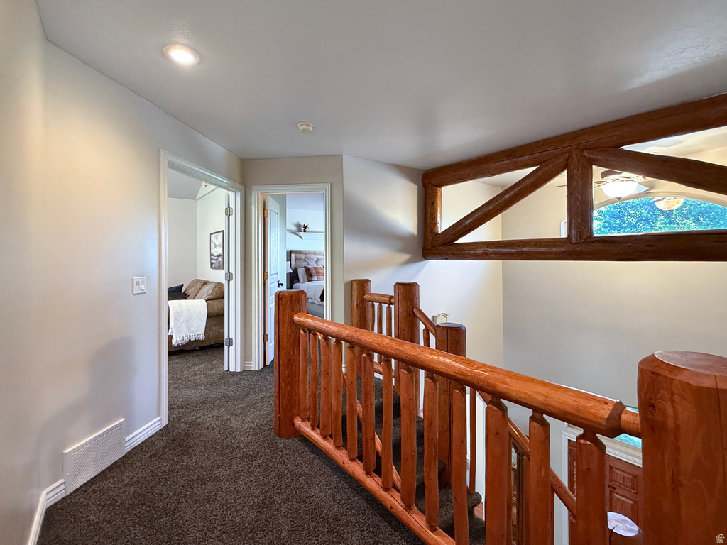2670 N 1125 E North Ogden, UT 84414