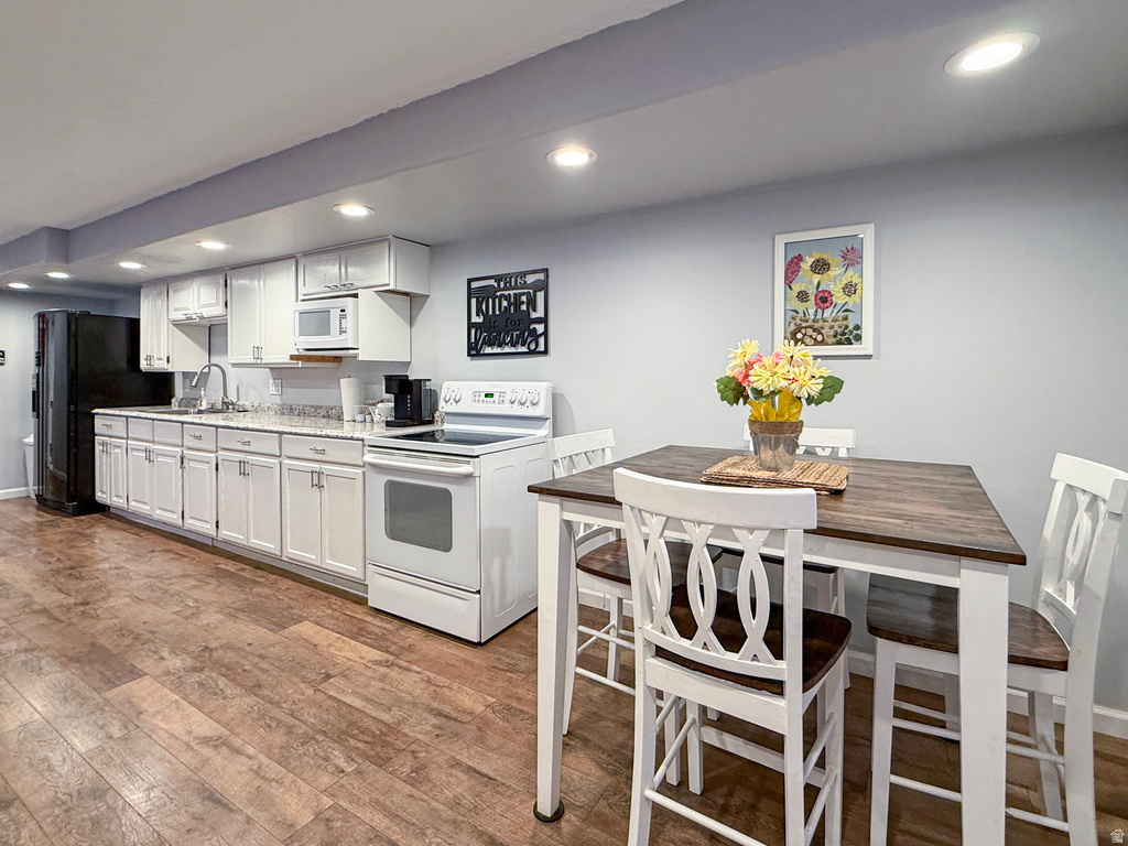 2670 N 1125 E North Ogden, UT 84414
