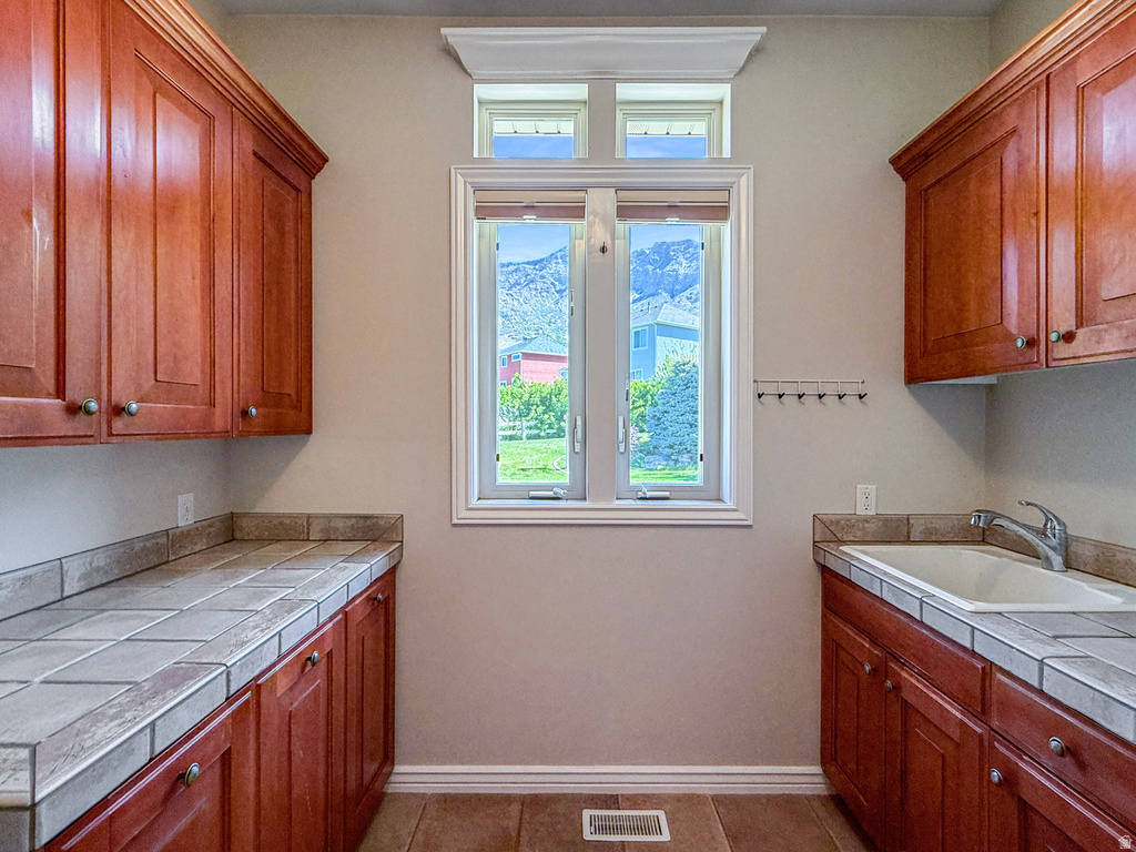 2670 N 1125 E North Ogden, UT 84414