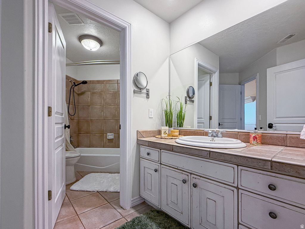2670 N 1125 E North Ogden, UT 84414