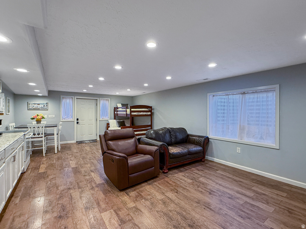2670 N 1125 E North Ogden, UT 84414