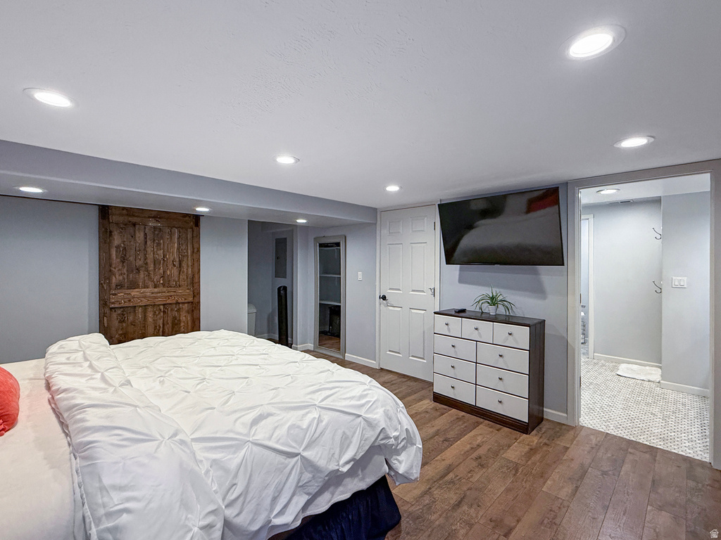 2670 N 1125 E North Ogden, UT 84414