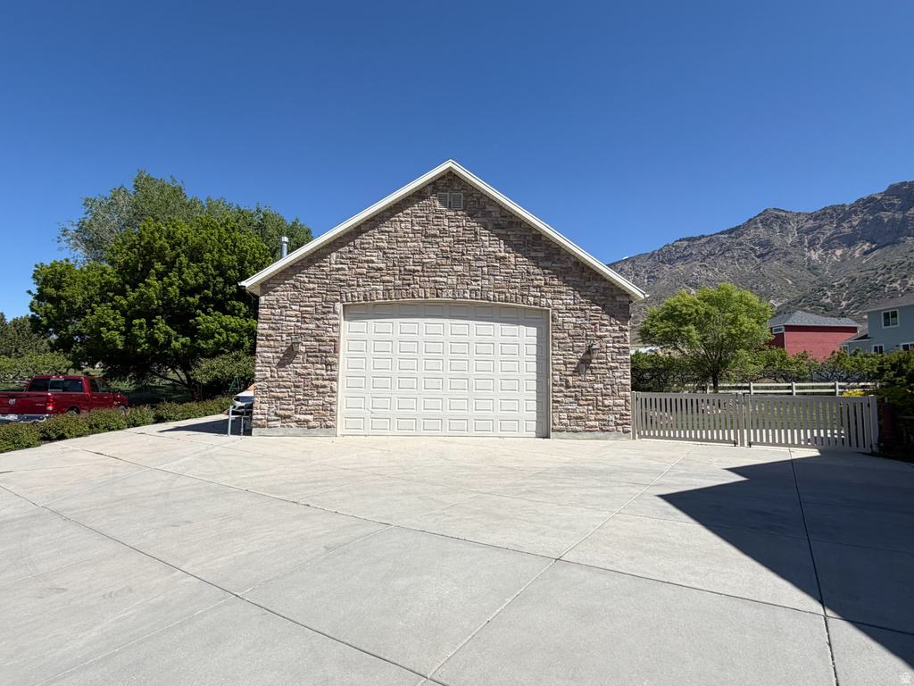 2670 N 1125 E North Ogden, UT 84414