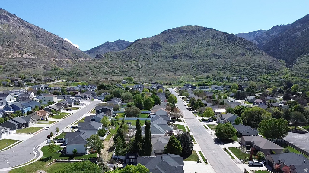 2670 N 1125 E North Ogden, UT 84414