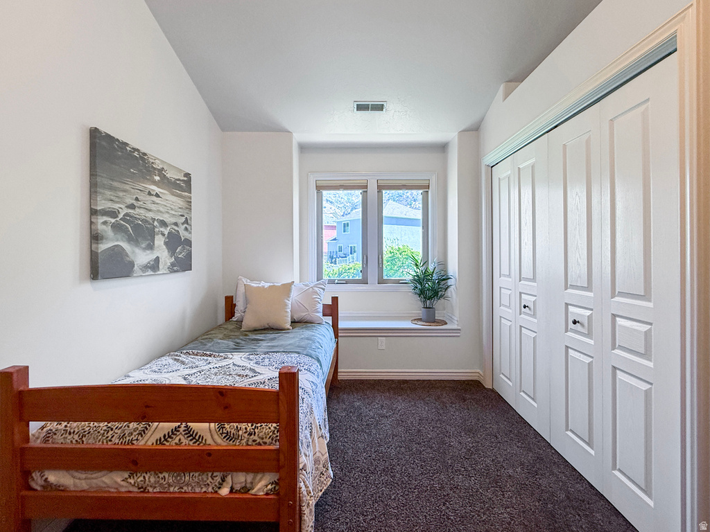 2670 N 1125 E North Ogden, UT 84414