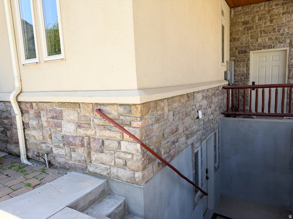 2670 N 1125 E North Ogden, UT 84414
