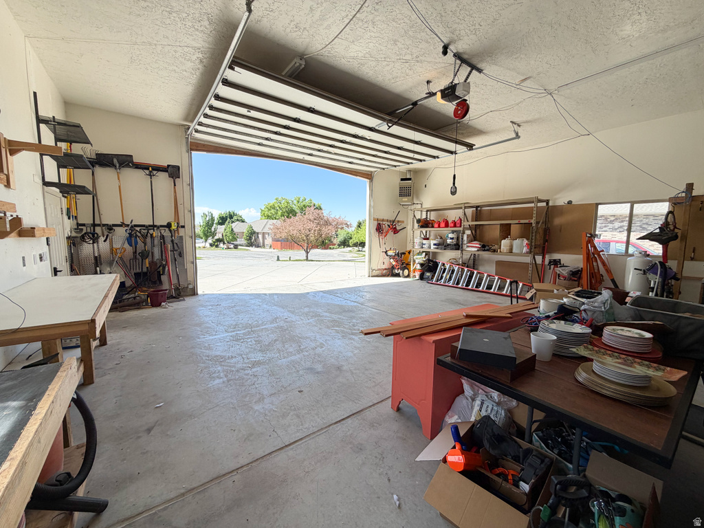 2670 N 1125 E North Ogden, UT 84414