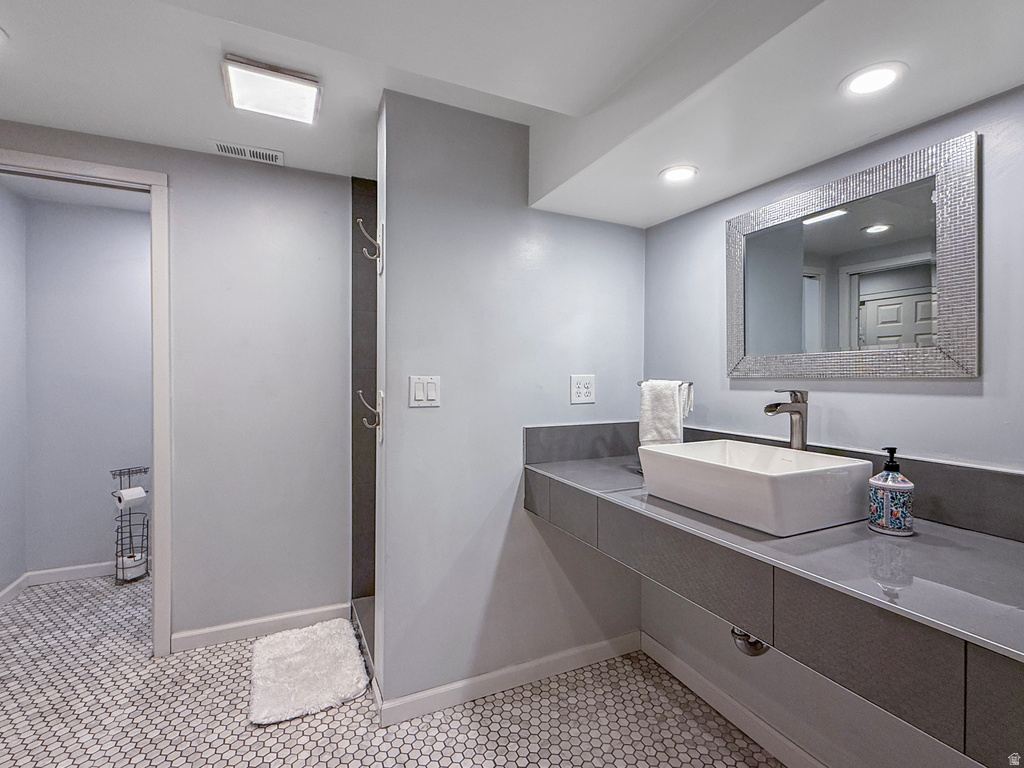 2670 N 1125 E North Ogden, UT 84414