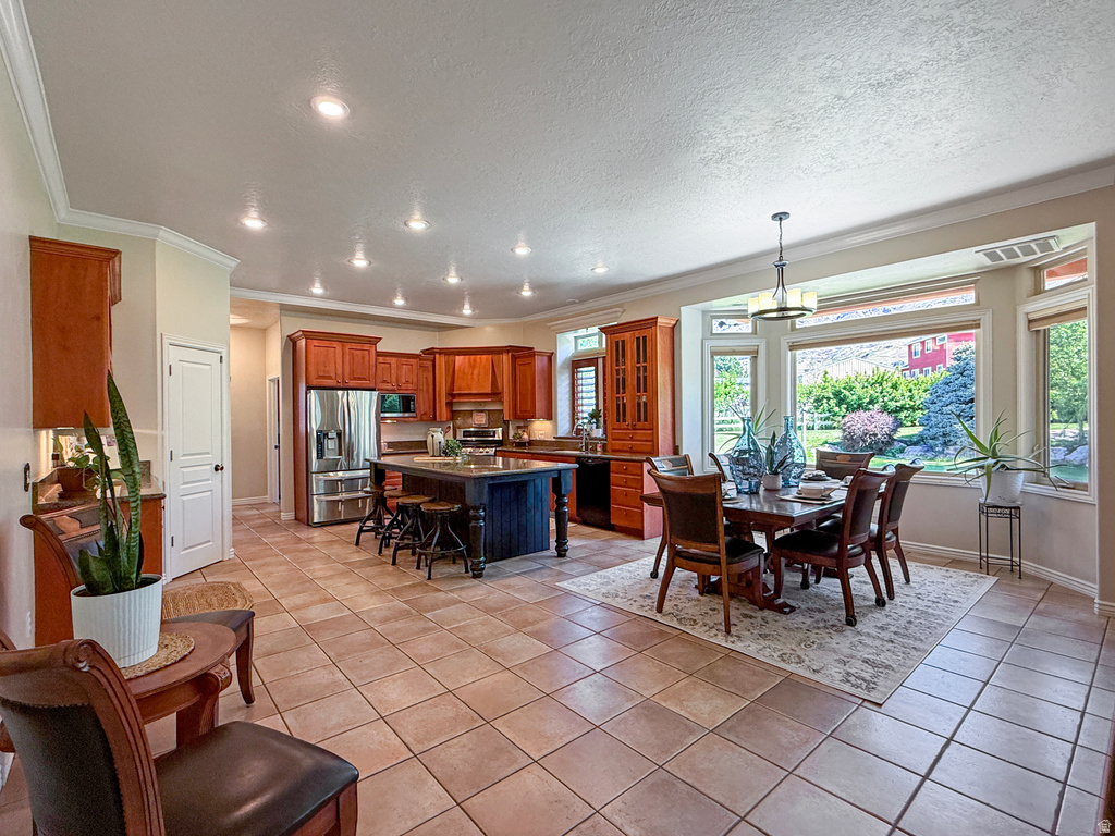 2670 N 1125 E North Ogden, UT 84414