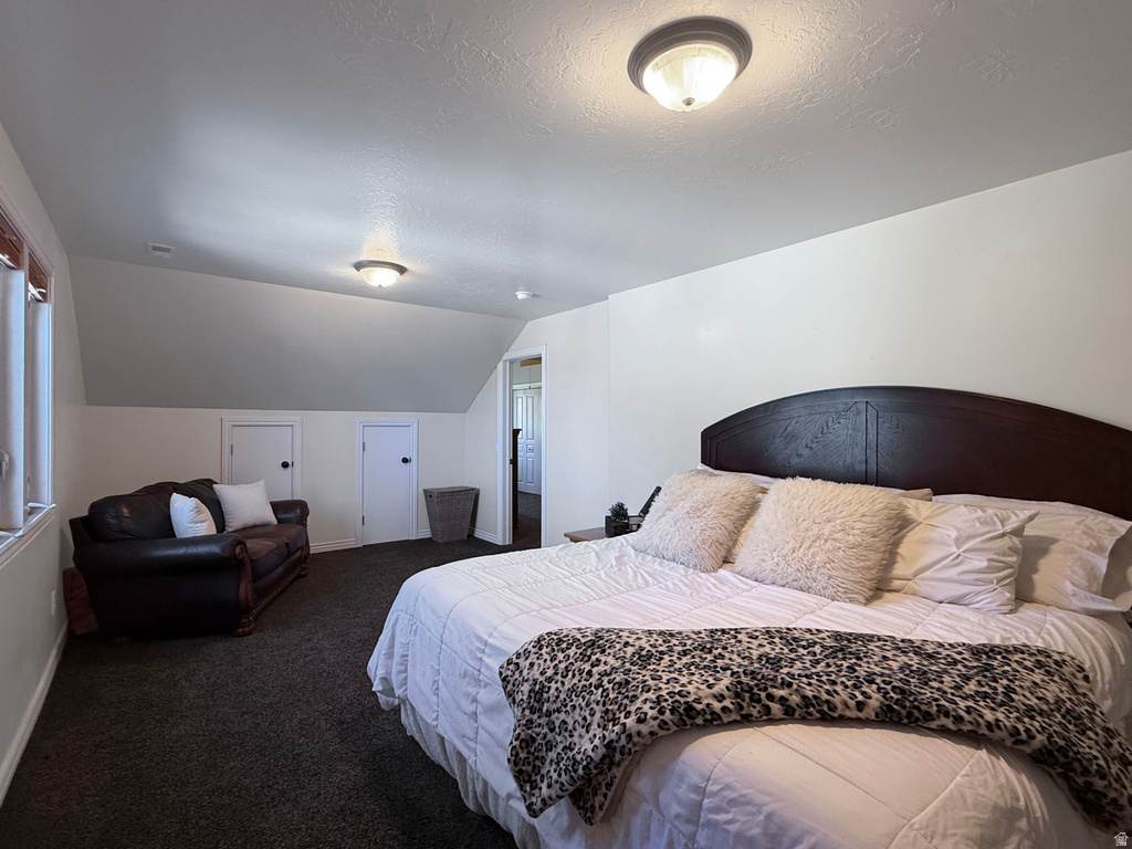 2670 N 1125 E North Ogden, UT 84414