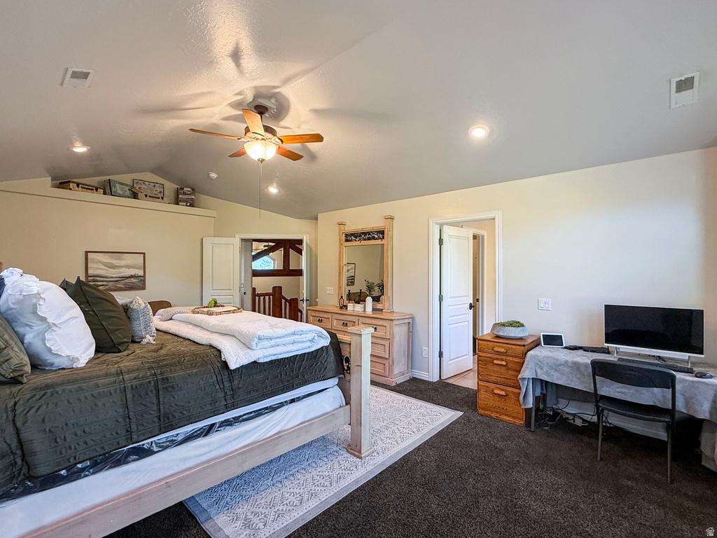 2670 N 1125 E North Ogden, UT 84414