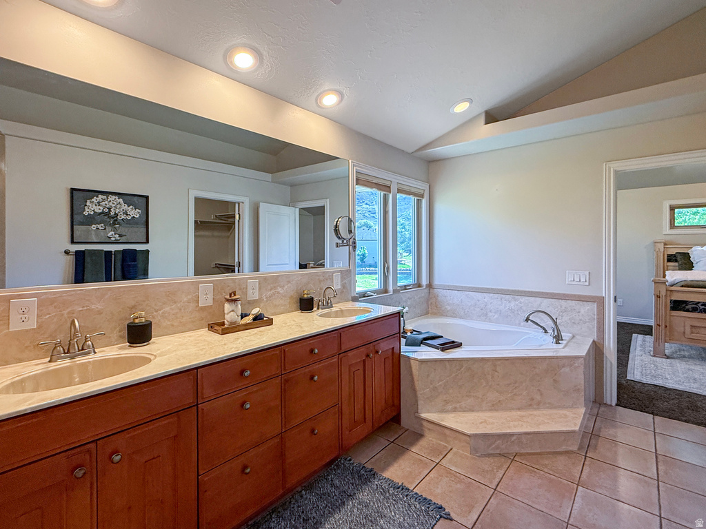 2670 N 1125 E North Ogden, UT 84414