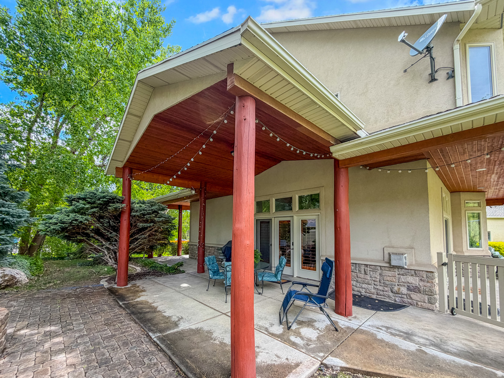 2670 N 1125 E North Ogden, UT 84414