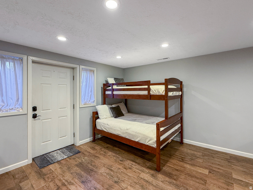 2670 N 1125 E North Ogden, UT 84414